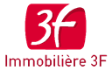 Immobiliere 3F