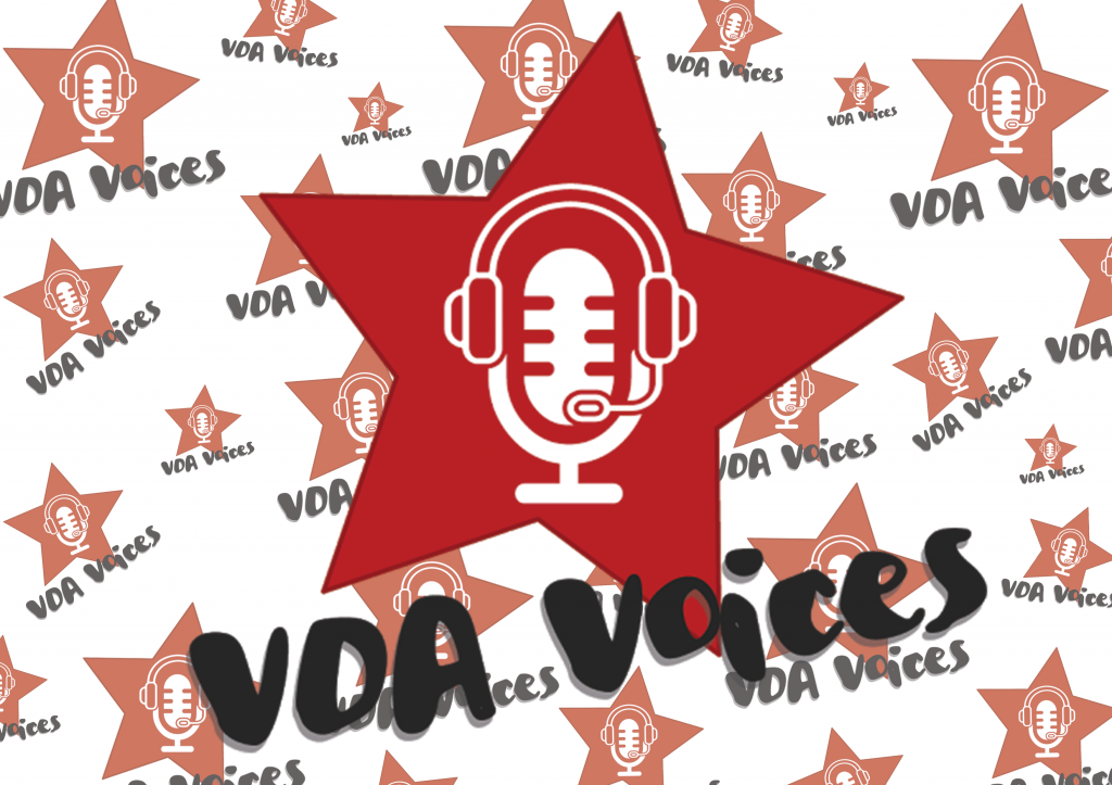 VDA Voices